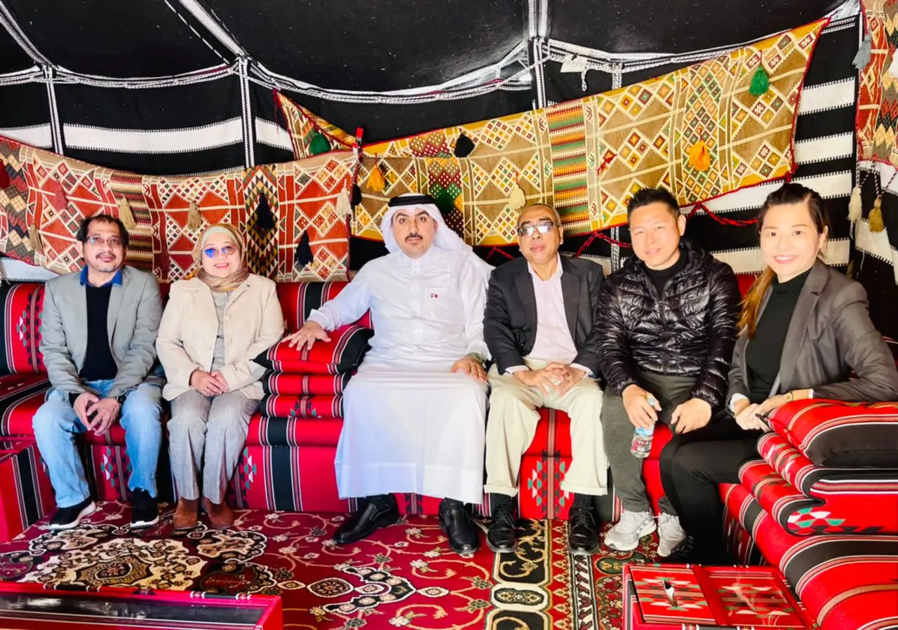 08bdfcf0-5b55-47ec-89ab-47d0a7b54556