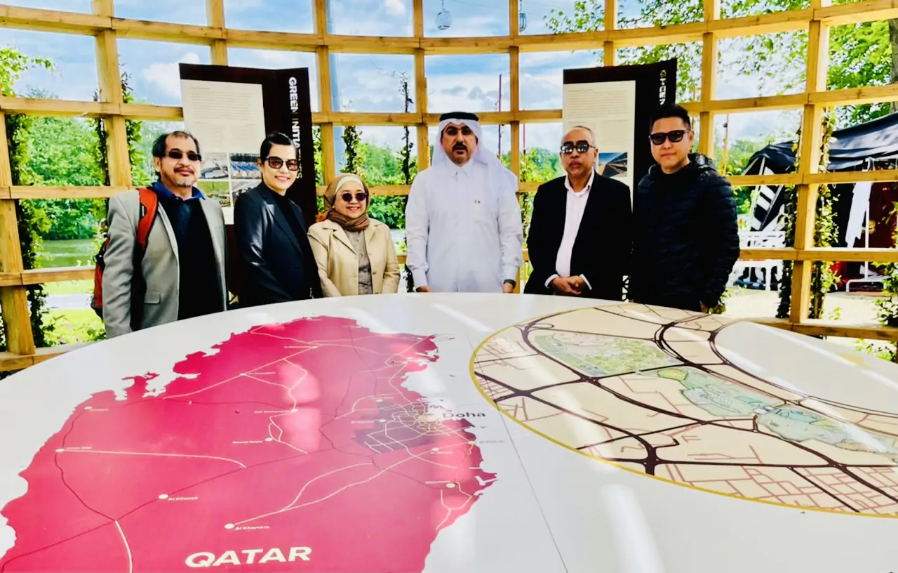 6643238d-539f-4bbc-9032-fbb0b2462f10