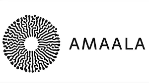 Amaala