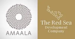 Amaala redsea