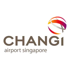 Changi airport
