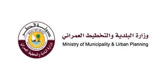 Doha municipality