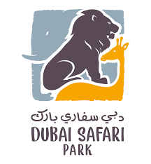 Dubai Safari park