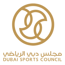 Dubai Sports city