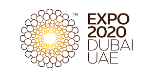 Dubai expo 2020 a