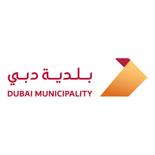 Dubai municipality