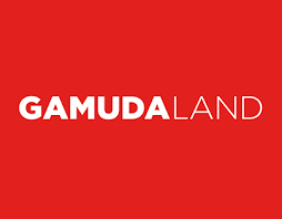 GAMUDA land