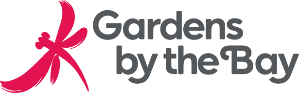 GBTB_grey_landscape_logo