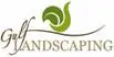 Gulf landscaping 2008