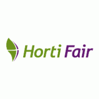 Horti fair 1