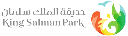 King Salman Park