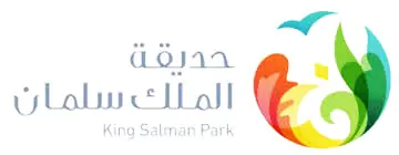 King salman park 1