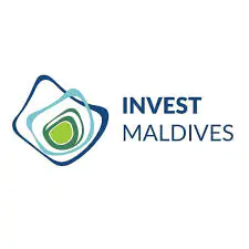 Maldives investments