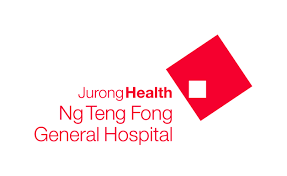 Ng Teng Fong hospital
