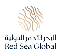 Red Sea Global