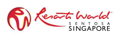 Resort World singapore