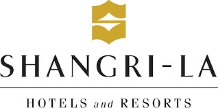 SHANGRI-LA
