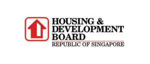 Singapore HDB