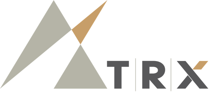 TRX-Logo2