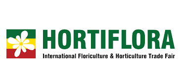 hortiflora expo