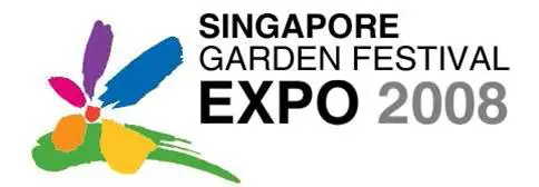 singapore_garden_festival 2008