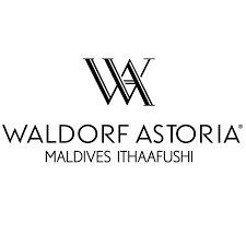 waldorf astonia