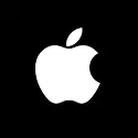 Apple-inc 1