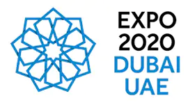 Dubai-expo-2020-1 1