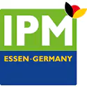IPM-germany 1 (1)