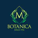 M-Botanica 1