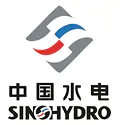 Sinohydro 1